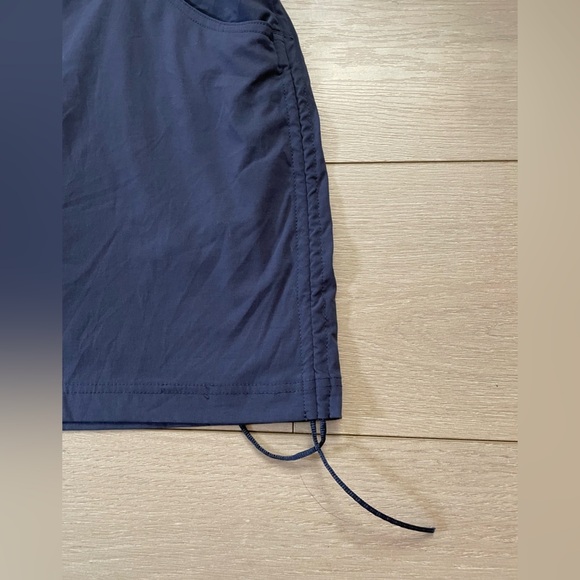 Columbia Omni-Shield Advanced Repellency Skort - Size L/G - Water-Resistant, Act - Picture 5 of 7